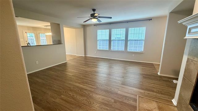 Photo - 7004 Dove Tail Dr