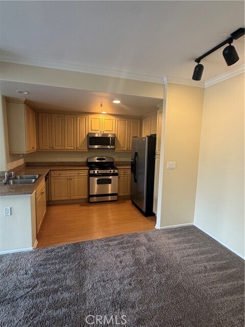 Photo - 2313 Watermarke Pl