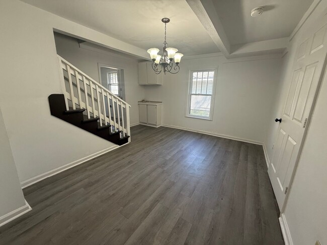 Photo - 853 S Nettleton Ave