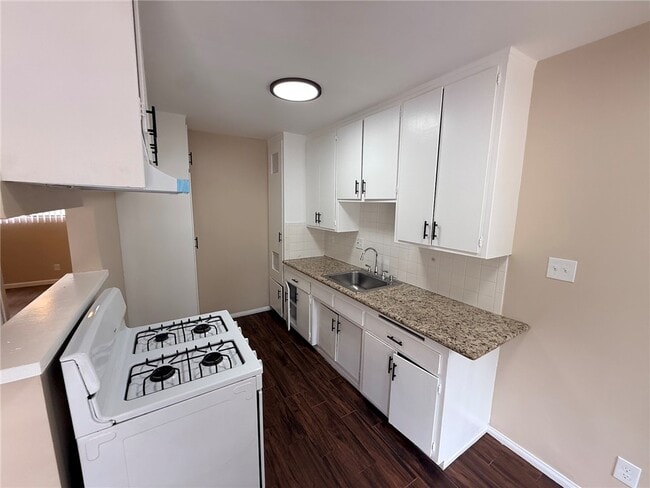 Photo - 414 N San Gabriel Ave Unidad 1