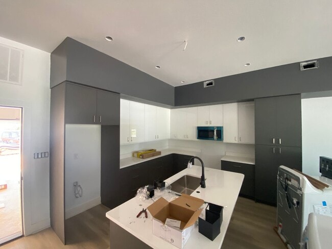 Photo - Edge Luxury Townhomes Unit A