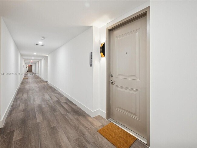 Photo - 1776 Polk St Unit 1703