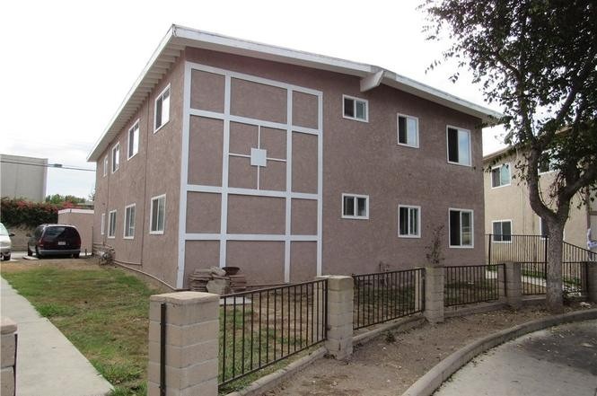 Photo - 7642 Amberleaf Cir Apartments
