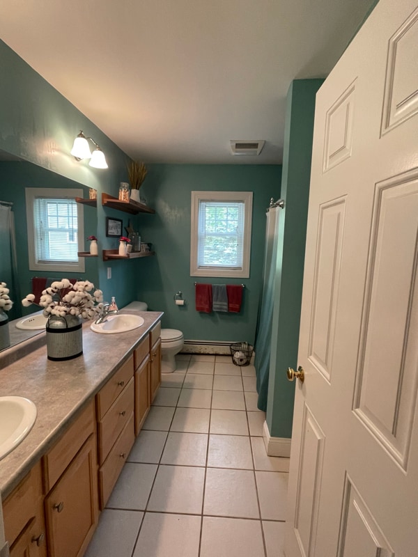 Photo - 17 Jarita Ct