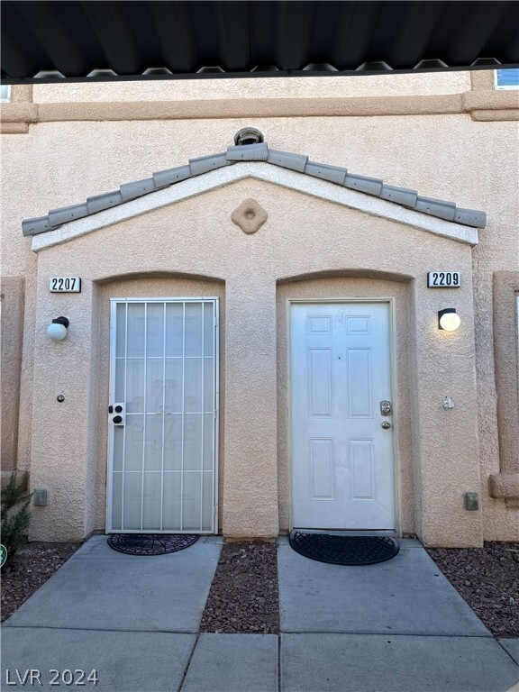 Photo - 2209 Sleepy Ct Townhome