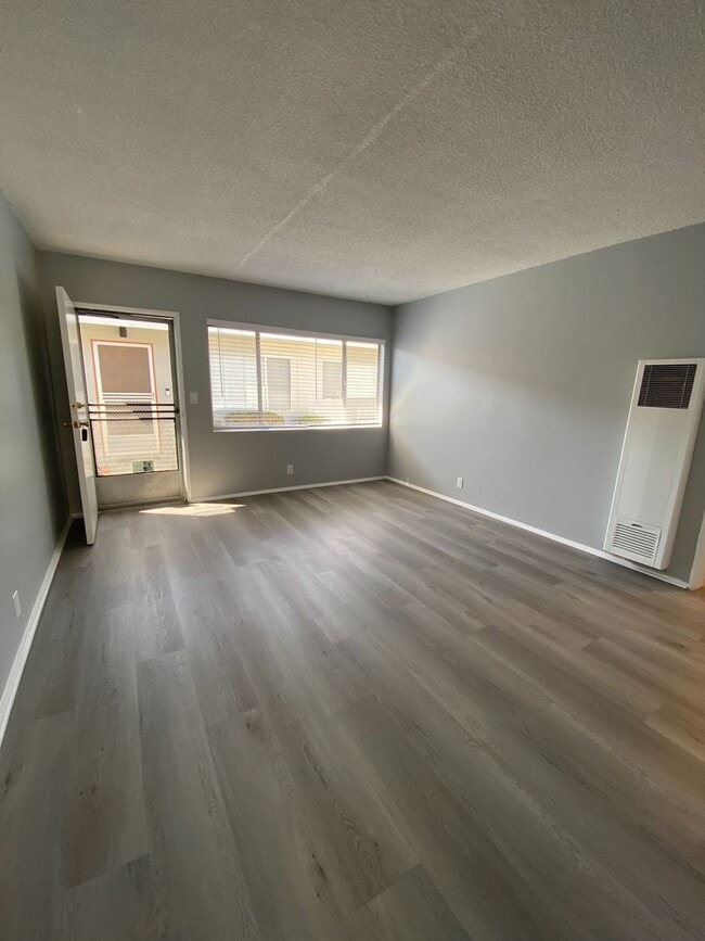 Photo - w651 Unit 655