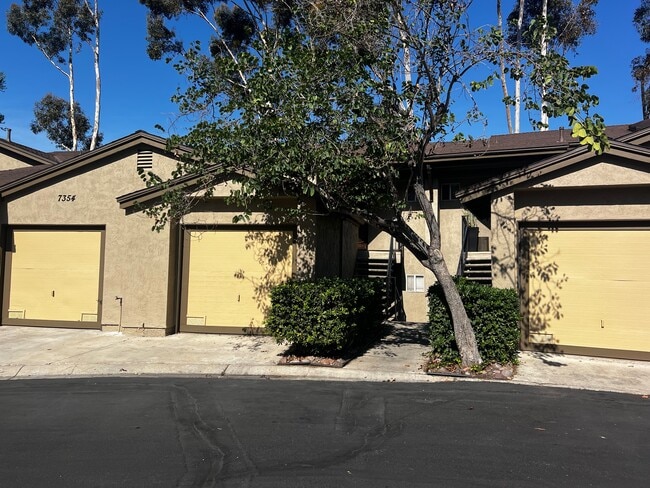 Building Photo - 7354 Mission Trails Dr