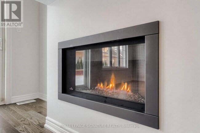 Photo - 41 Overlea Dr