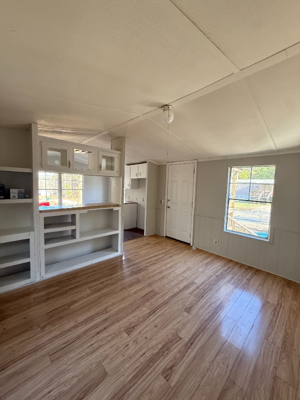 Photo - 0 Pyramid Park