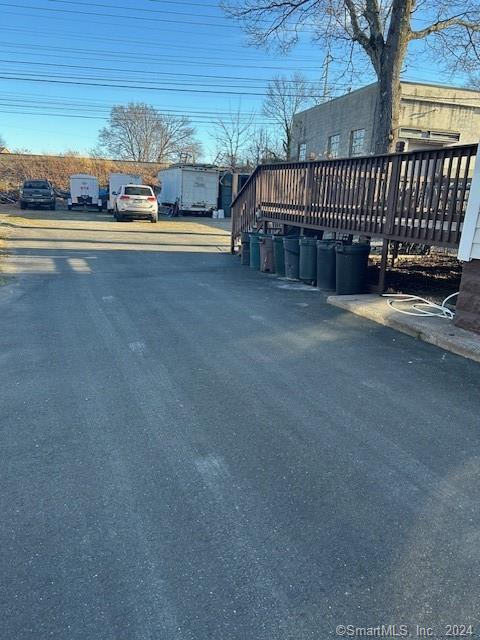 Photo - 130 Clark St