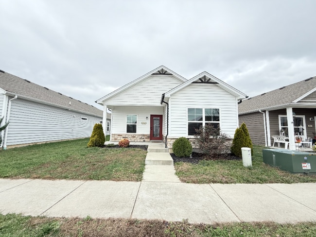 Photo - 3921 Bird Song Way