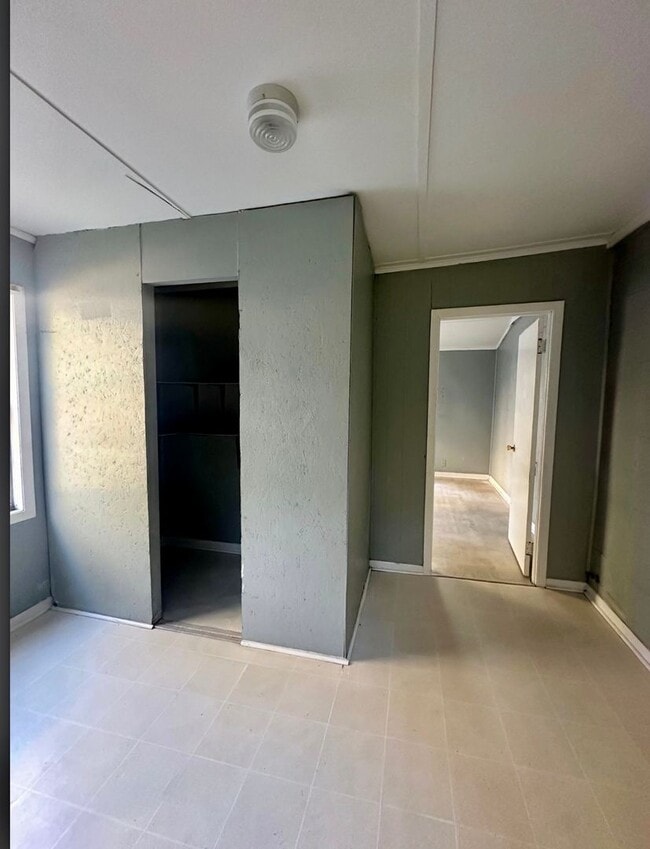 Photo - 3 Bed 1 Bath House