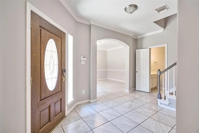 Photo - 13714 Hillingdale Ln