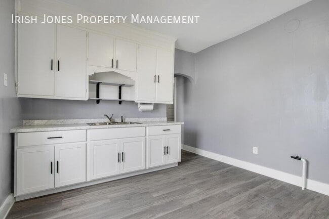 Photo - 1514 William St Unit Apt. 1