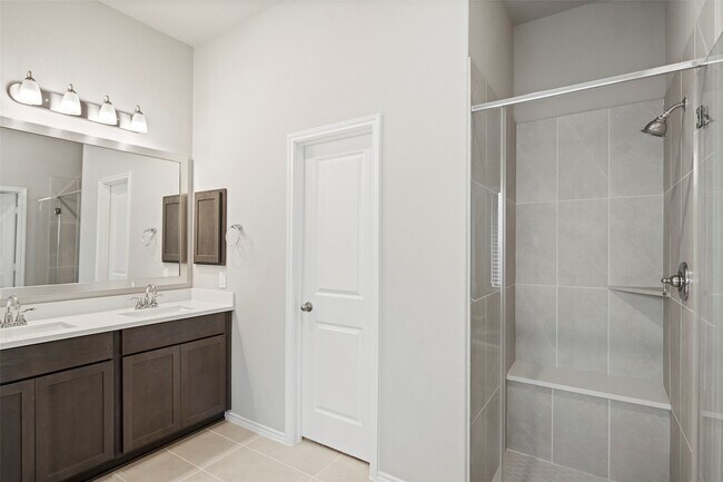Photo - 12918 Catfish River Ct