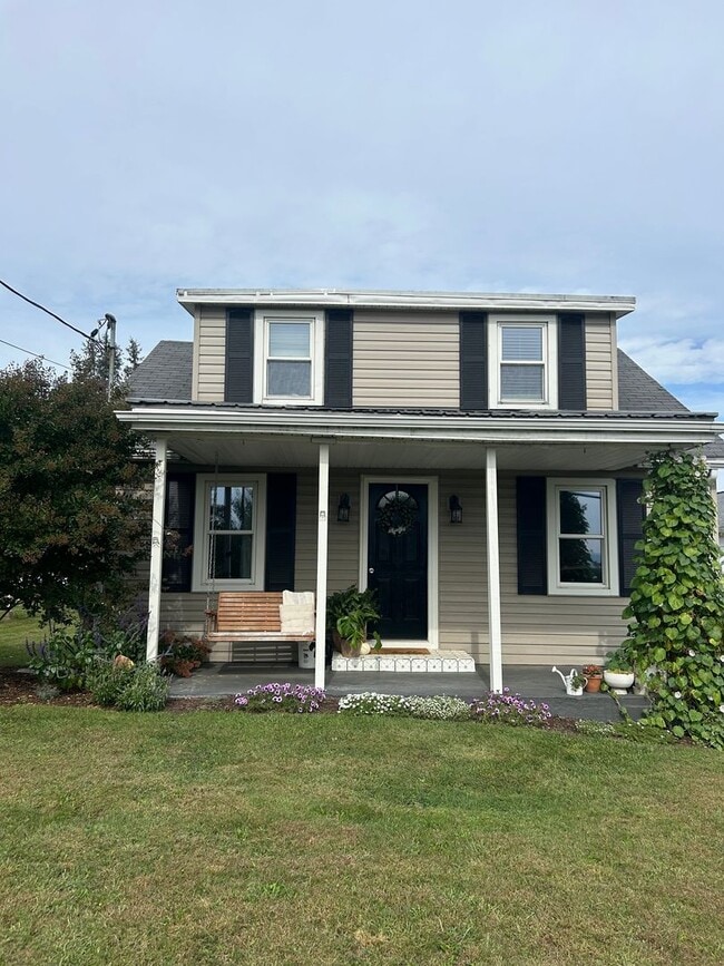 Building Photo - Really Nice Single-Family Home