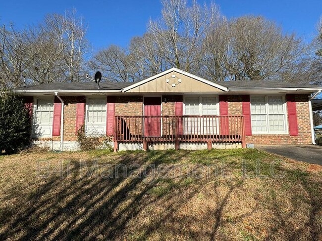 Photo - 8035 Devonshire Dr House