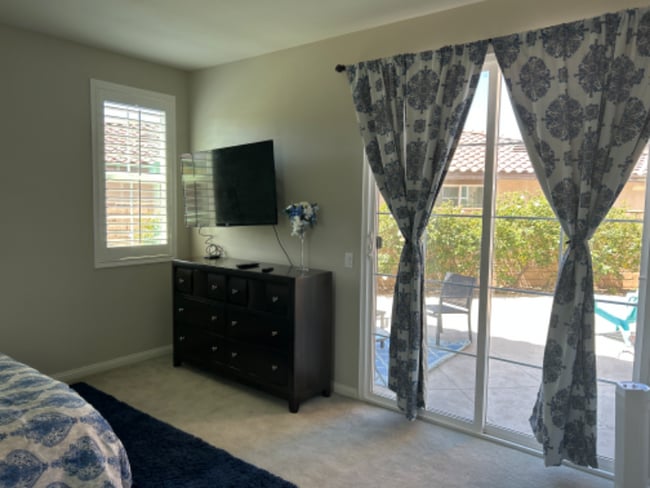 Photo - 22265 Pico St