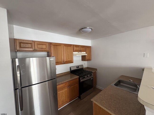 Photo - 700 N Franklin Blvd Unit 701