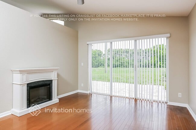 Photo - 4337 Onega Cir Casa