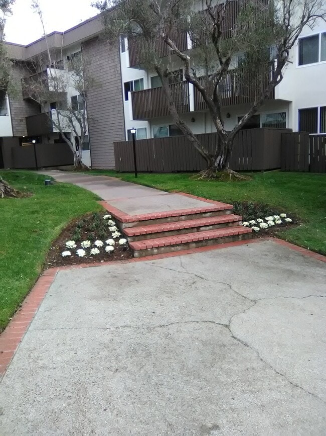 Photo - The Riley at Belmont Hills