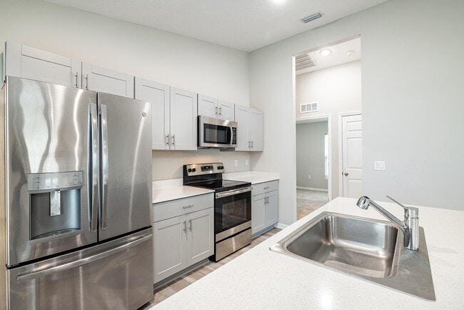 Photo - 13011 Pennybrook Dr