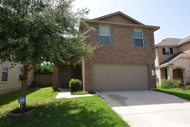 Photo - 11525 Autumn Ash Dr