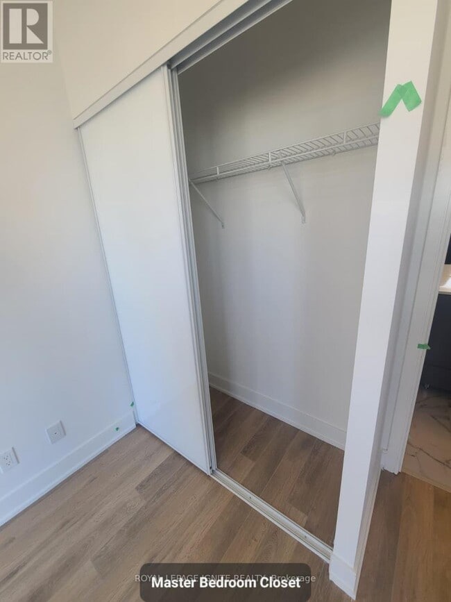 Photo - 1350 Ellesmere Rd Unit 1709
