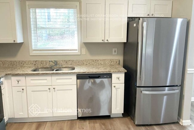 Photo - 2479 Enon Rd