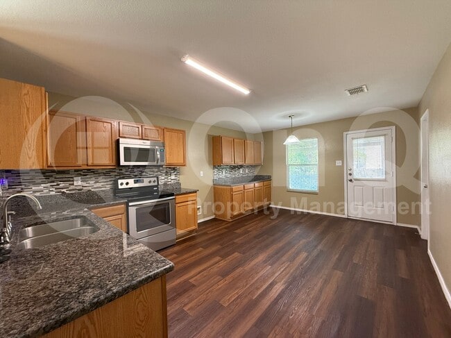 Building Photo - 8956 Preakness Cir Rental