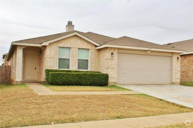 Building Photo - 4021 Foxhound Ln Rental