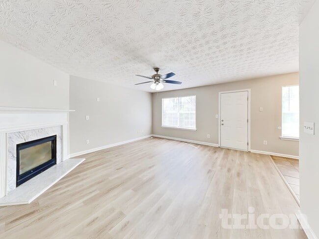Photo - 2277 Kilgore Ln