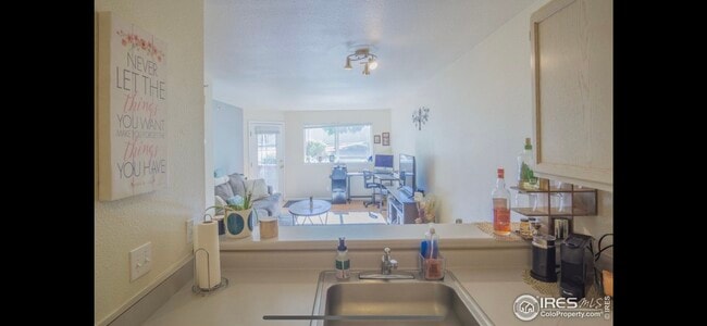 Photo - 1830 W Centennial Dr Unidad 105