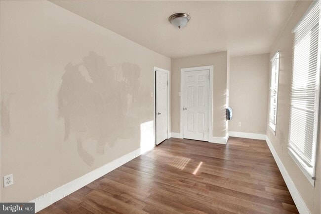 Building Photo - 531 Chestnut St