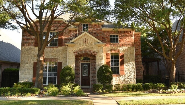 Building Photo - 5447 Wendover Dr Rental