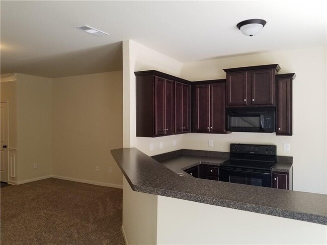 Photo - 609 Oakside Pl