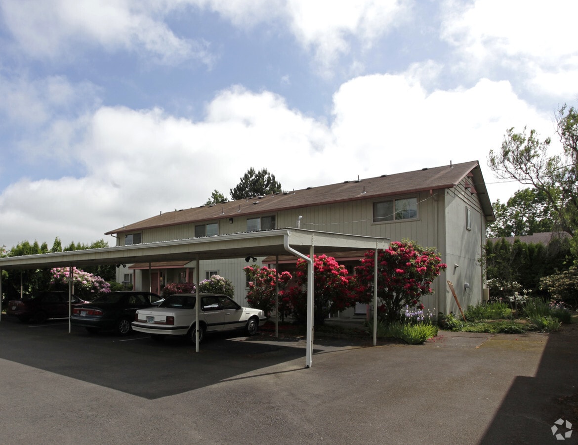 Photo - 2365 Cal Young Rd