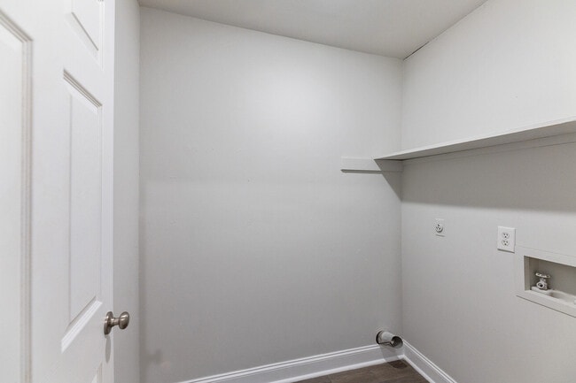 Ardens Place Apartments