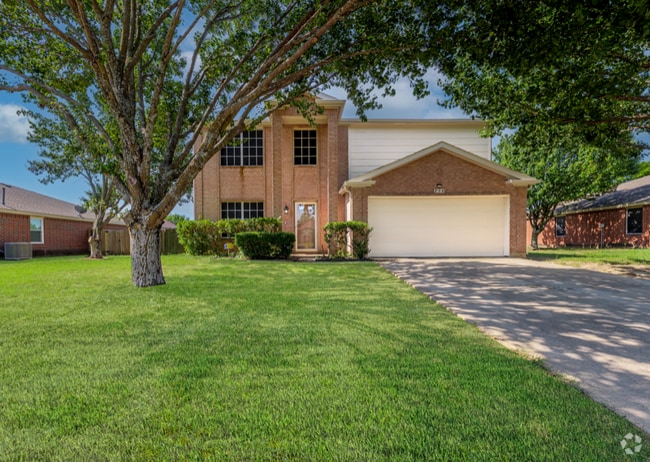 Building Photo - 234 Baylor Dr Rental