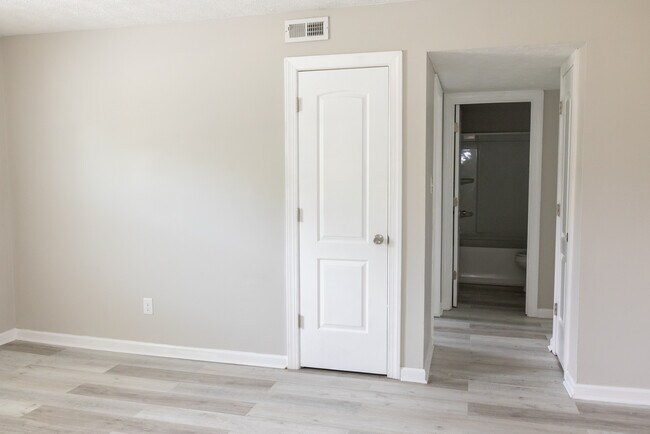 Photo - 3 Rivers Apartments Unit F