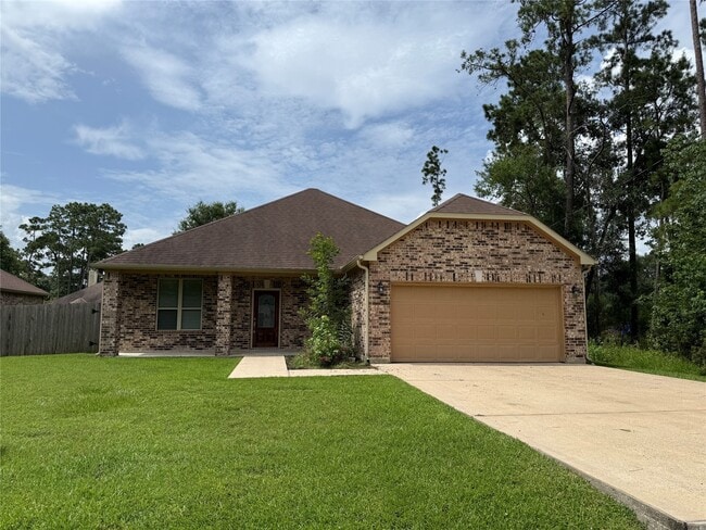 Building Photo - 1541 Primrose St Rental