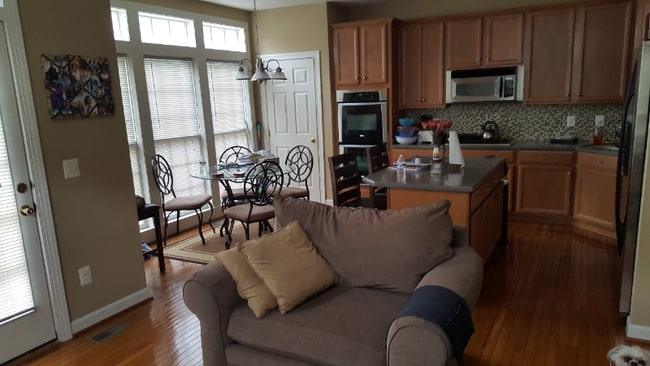 Photo - 8400 Chaucer House Ct