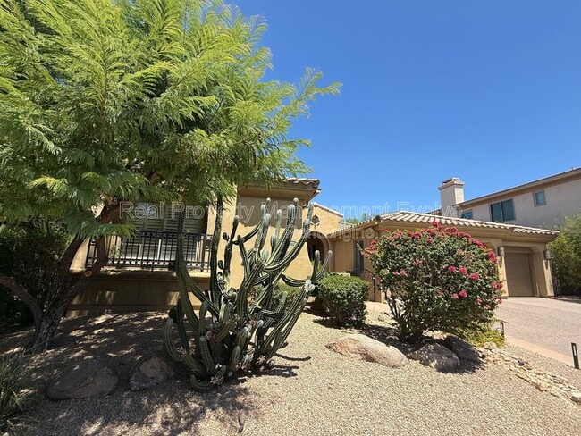 Photo - 23012 N 38th Pl
