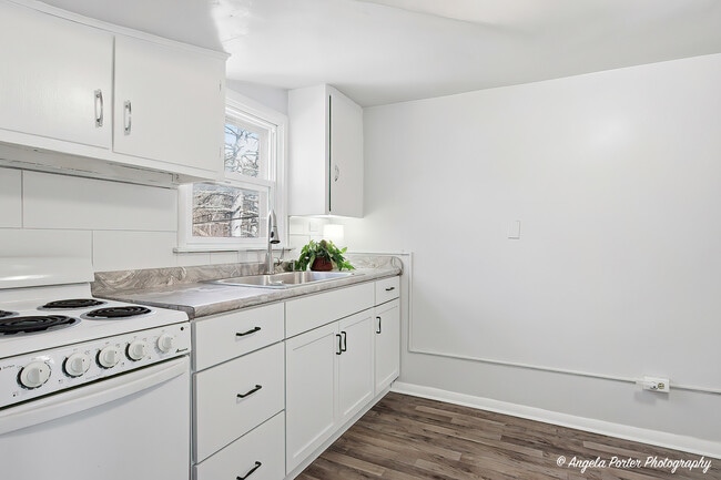 Photo - 10219 W Illinois Ave Unidad 2