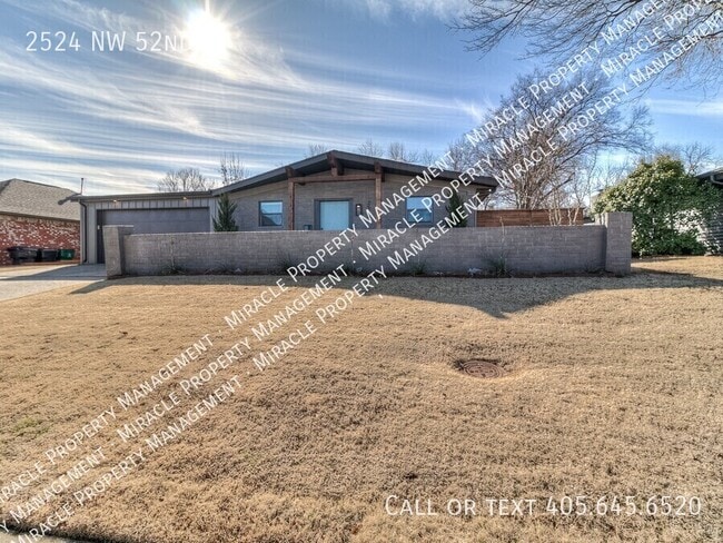 Photo - 2524 NW 52nd St
