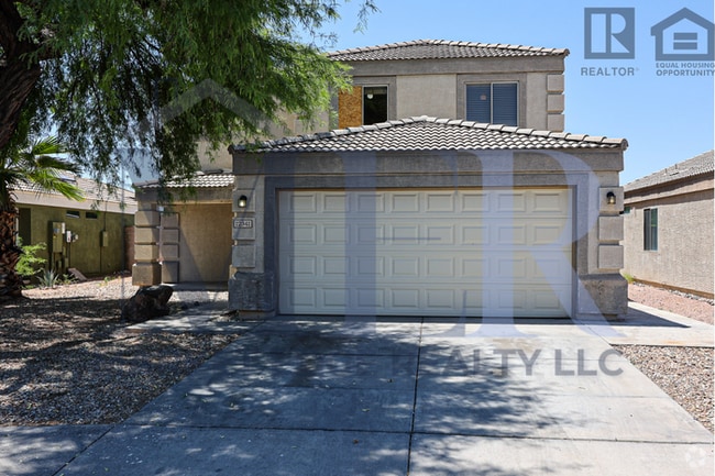 Building Photo - Home at El Mirage Rd/Cactus Rd! JOIN THE W...