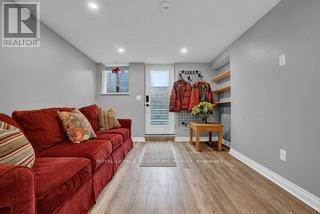 Photo - 754 Craighurst Ct