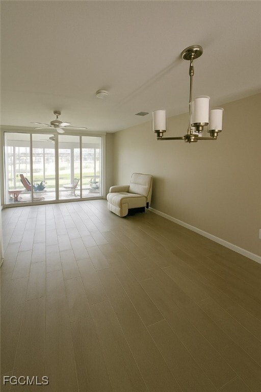 Building Photo - 18028 San Carlos Blvd Unit 86 Rental