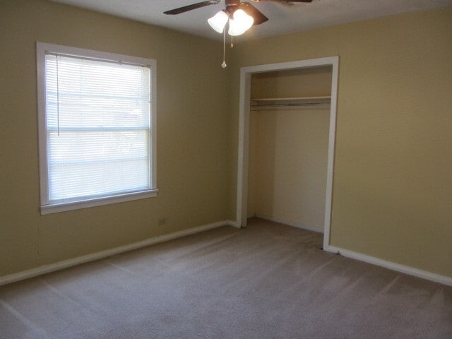 Photo - 1310 16th St