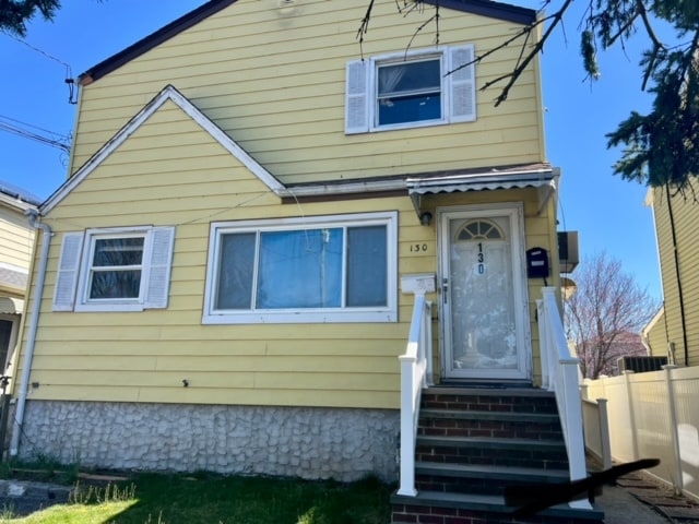 2 Bedroom 2nd Floor - 130 Baisley Ave Unit 2nd Floor